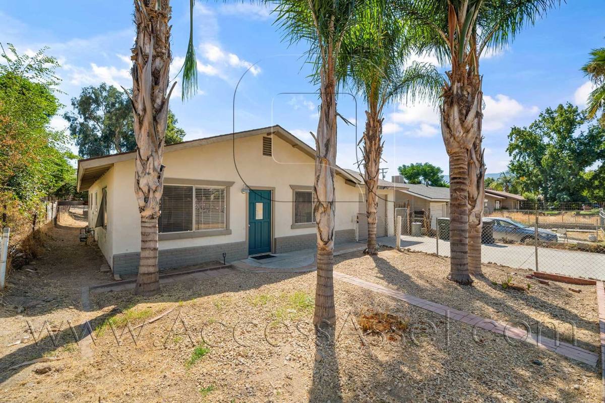 House for rent at 29650 Jernigan St, Lake Elsinore, CA 92530