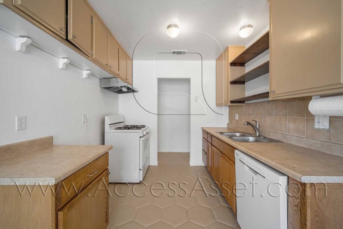 House for rent at 29650 Jernigan St, Lake Elsinore, CA 92530