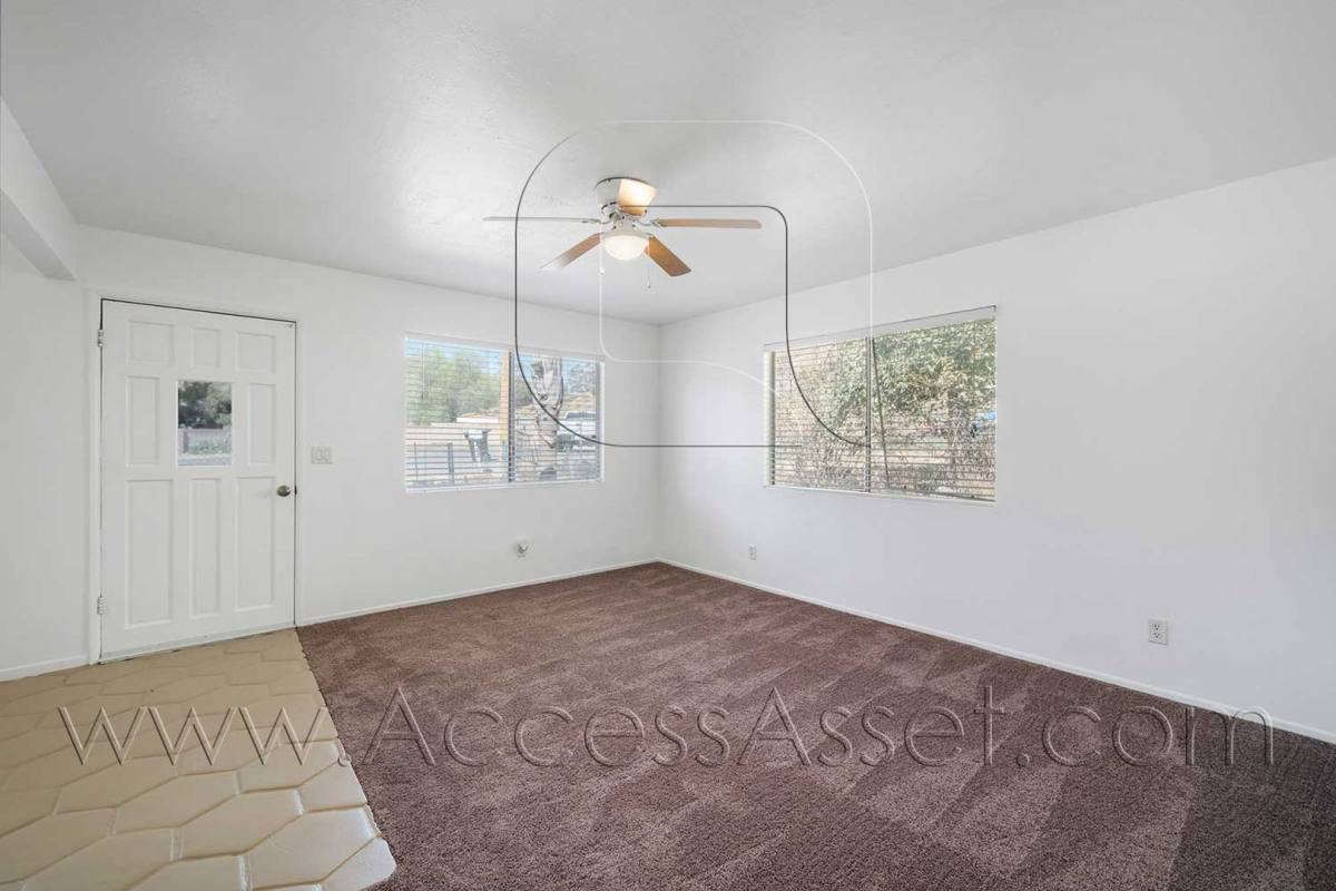 House for rent at 29650 Jernigan St, Lake Elsinore, CA 92530