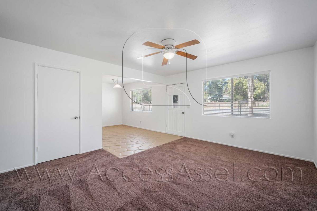 House for rent at 29650 Jernigan St, Lake Elsinore, CA 92530