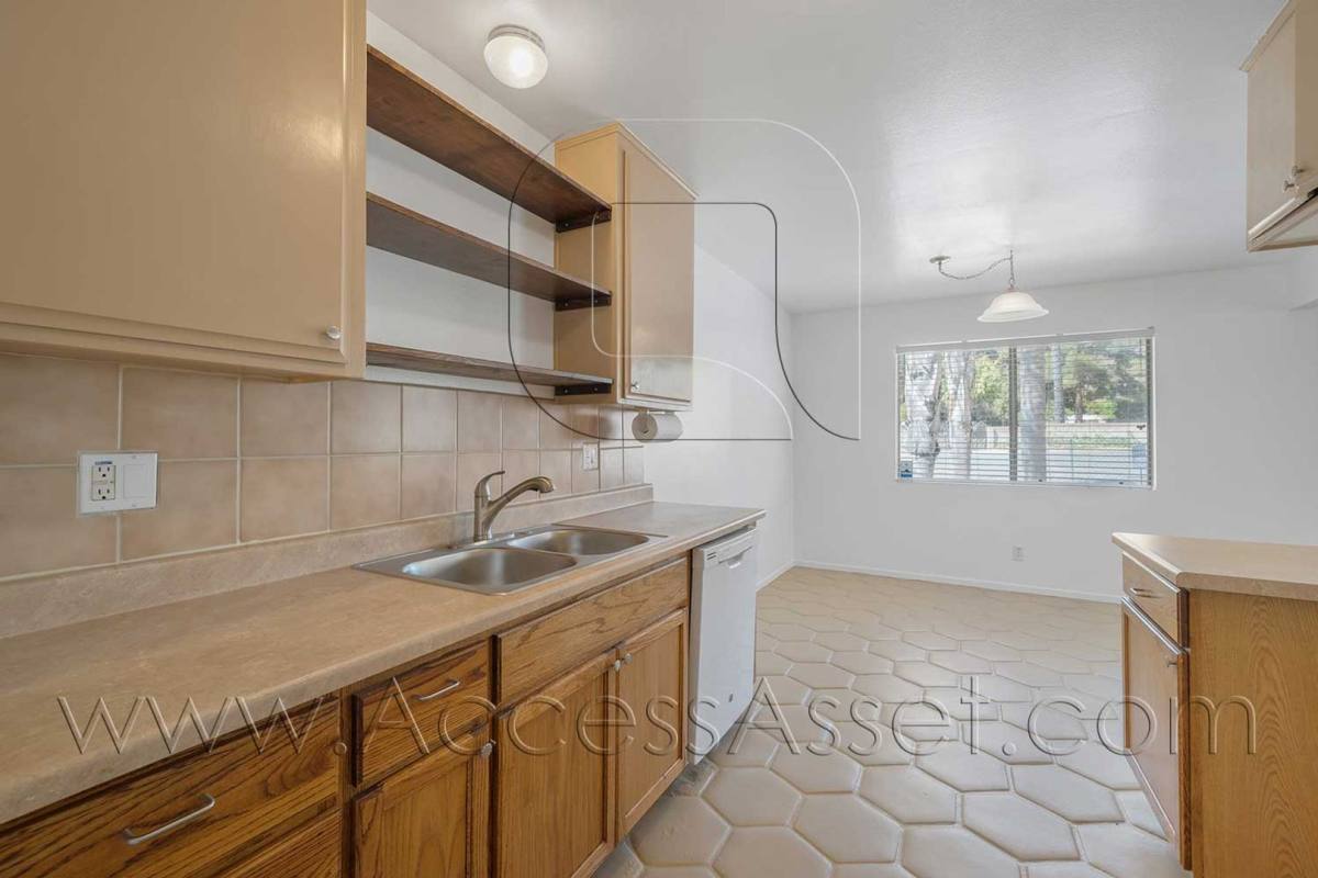 House for rent at 29650 Jernigan St, Lake Elsinore, CA 92530