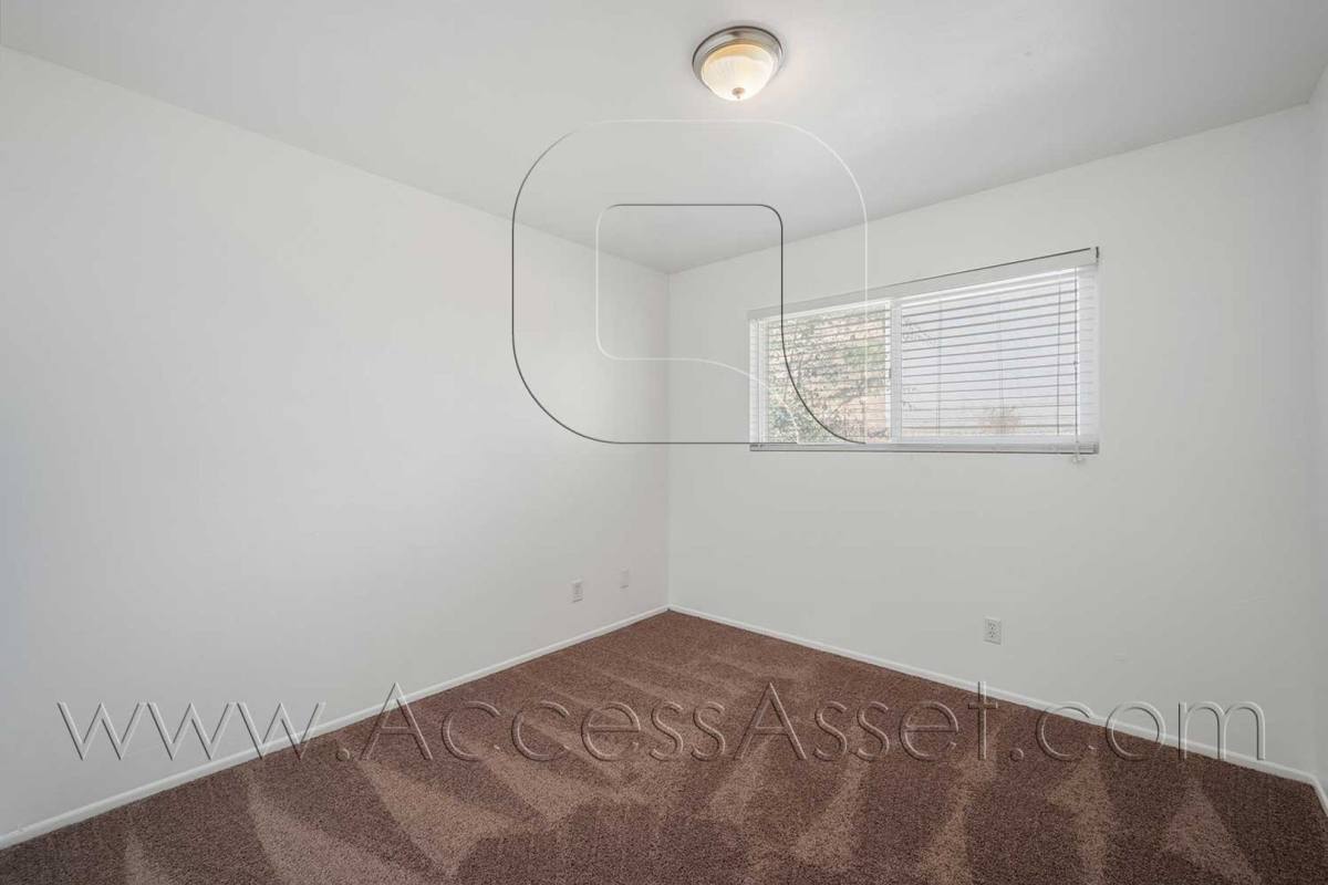 House for rent at 29650 Jernigan St, Lake Elsinore, CA 92530