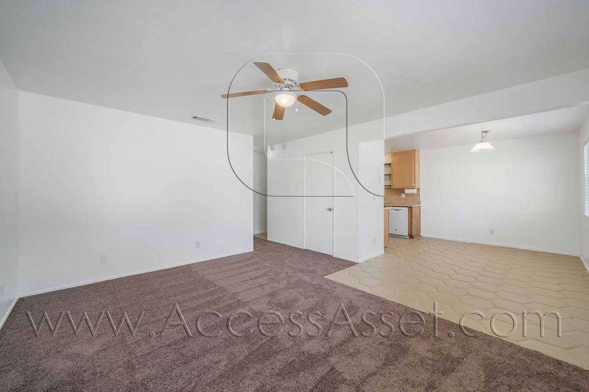 House for rent at 29650 Jernigan St, Lake Elsinore, CA 92530