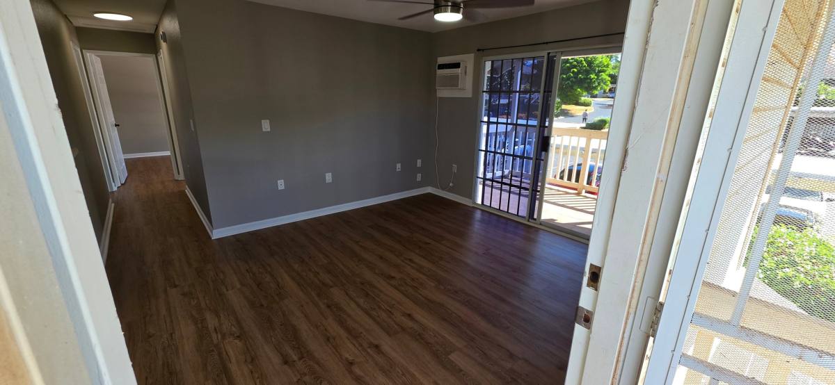 Apartment for rent at 160 Keonekai Rd #9-201, Kihei, HI 96753