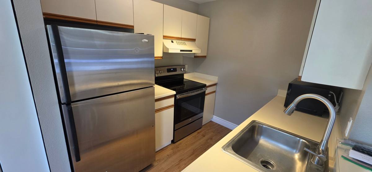 Apartment for rent at 160 Keonekai Rd #9-201, Kihei, HI 96753