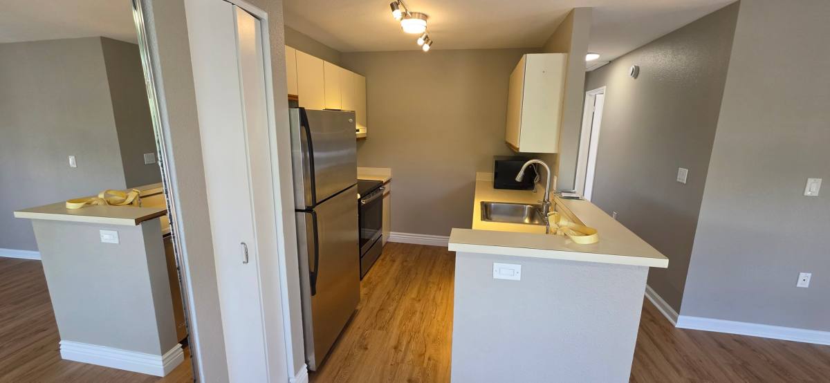 Apartment for rent at 160 Keonekai Rd #9-201, Kihei, HI 96753