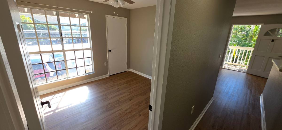Apartment for rent at 160 Keonekai Rd #9-201, Kihei, HI 96753