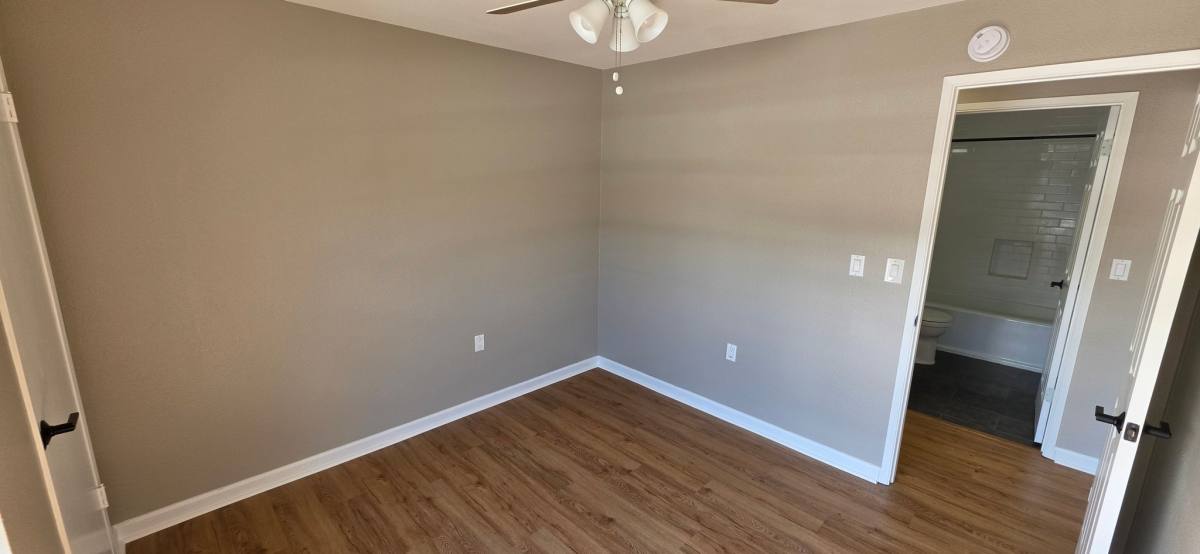 Apartment for rent at 160 Keonekai Rd #9-201, Kihei, HI 96753