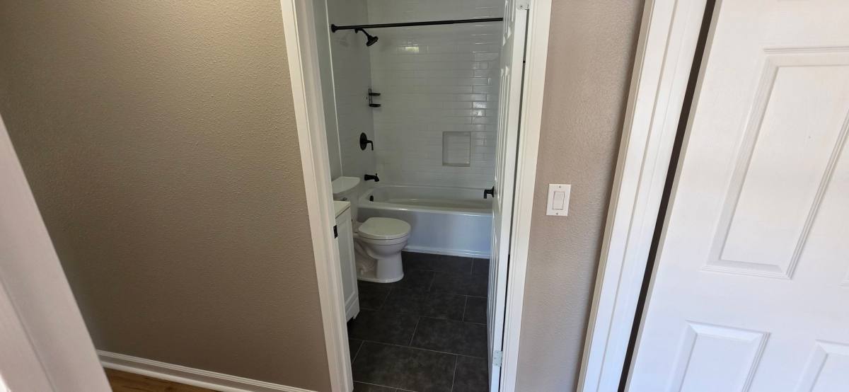 Apartment for rent at 160 Keonekai Rd #9-201, Kihei, HI 96753