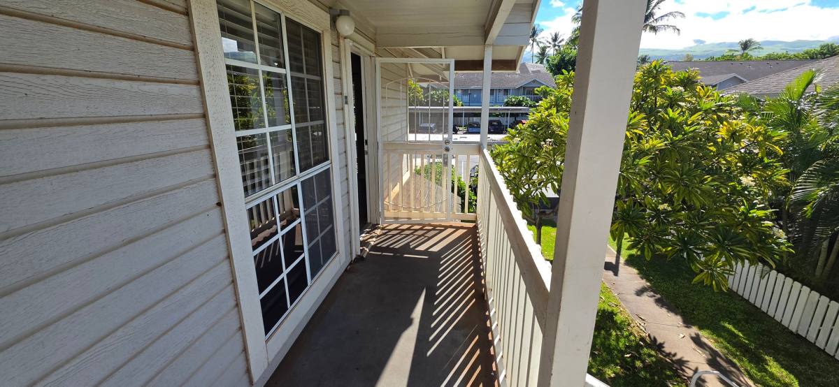 Apartment for rent at 160 Keonekai Rd #9-201, Kihei, HI 96753