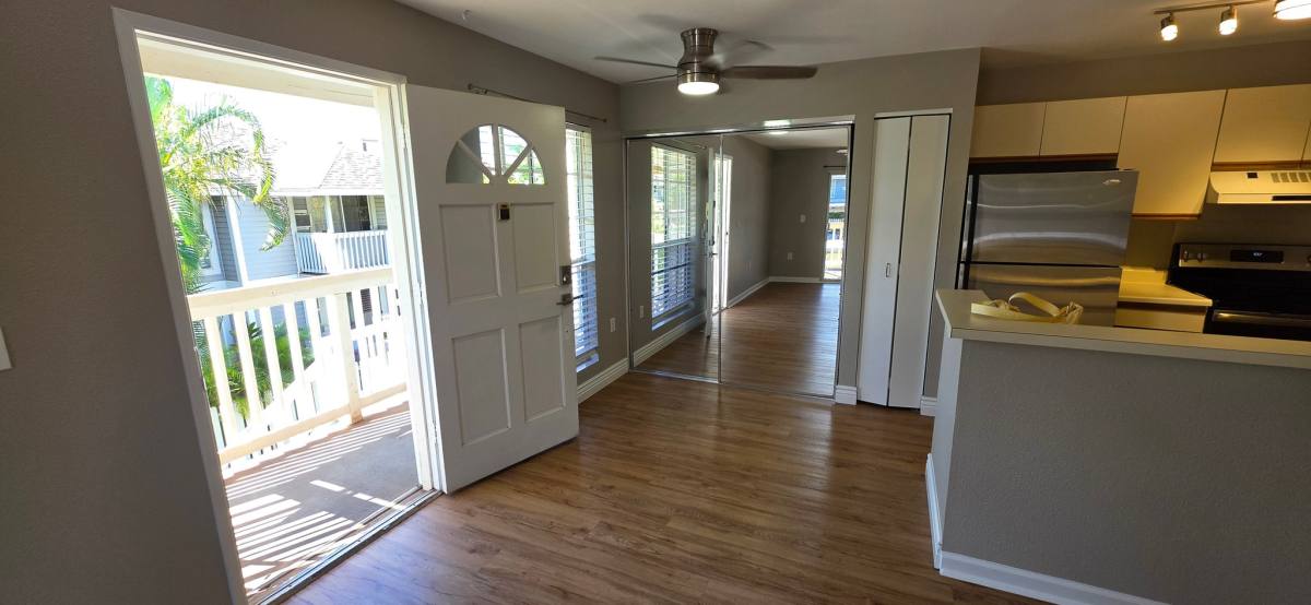 Apartment for rent at 160 Keonekai Rd #9-201, Kihei, HI 96753
