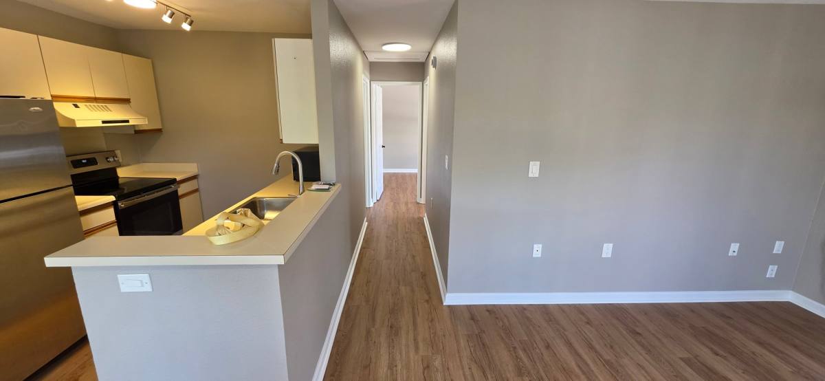 Apartment for rent at 160 Keonekai Rd #9-201, Kihei, HI 96753