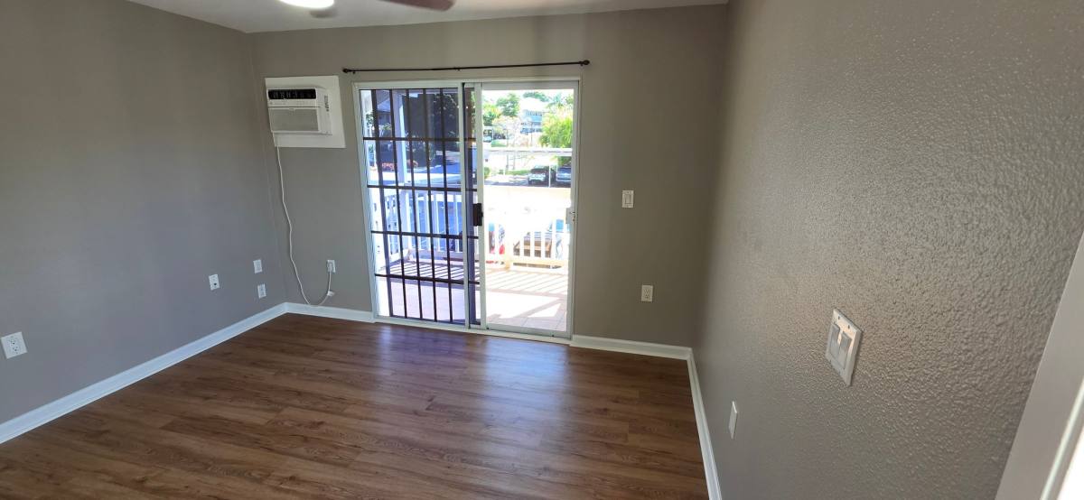 Apartment for rent at 160 Keonekai Rd #9-201, Kihei, HI 96753