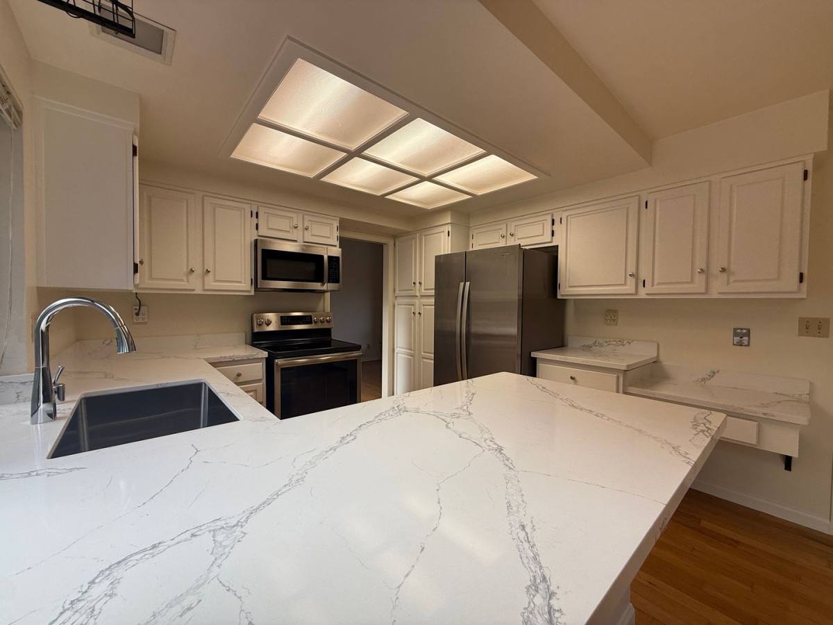 House for rent at 6574 Leyland Park Dr, San Jose, CA 95120
