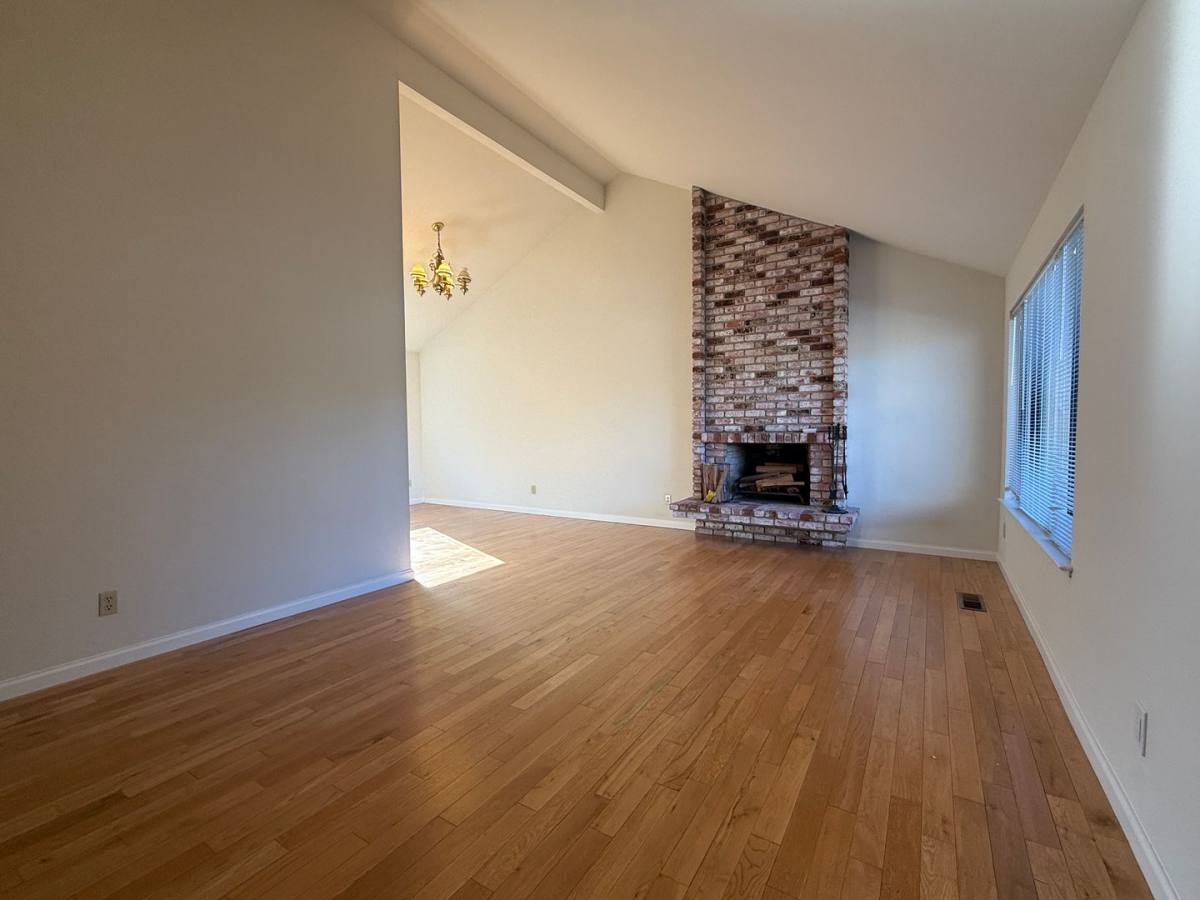 House for rent at 6574 Leyland Park Dr, San Jose, CA 95120