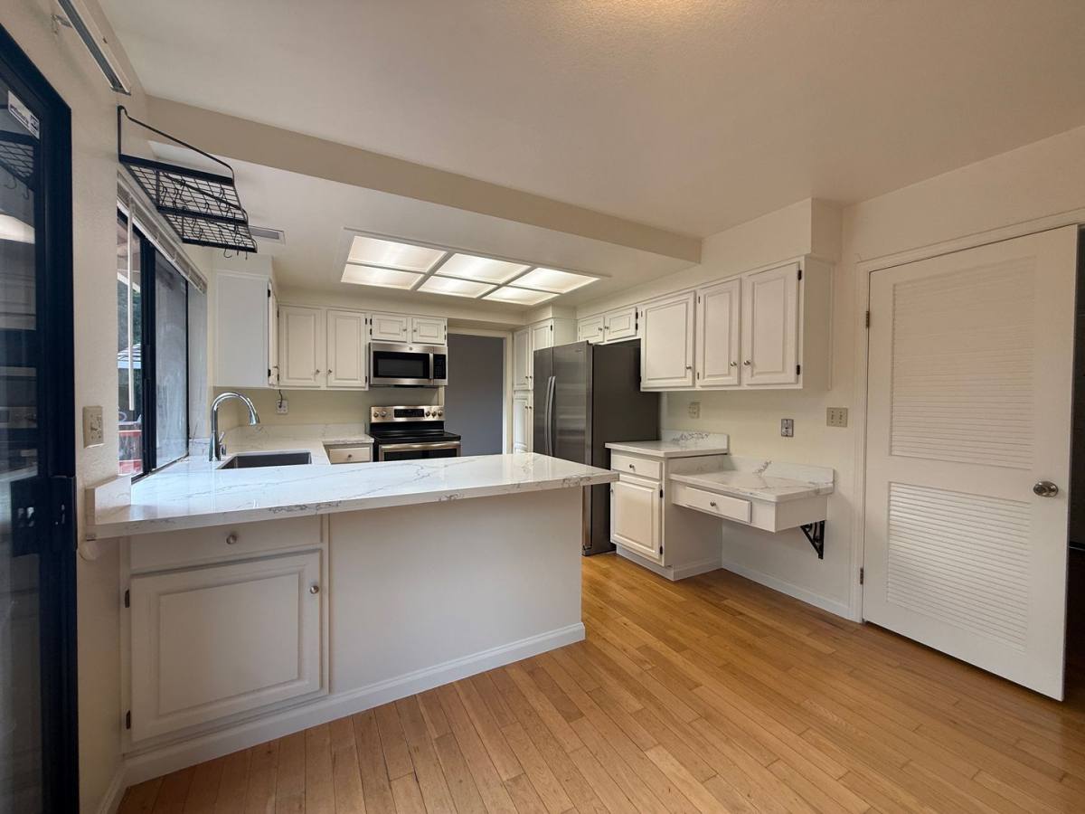 House for rent at 6574 Leyland Park Dr, San Jose, CA 95120