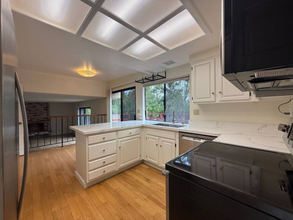 House for rent at 6574 Leyland Park Dr, San Jose, CA 95120