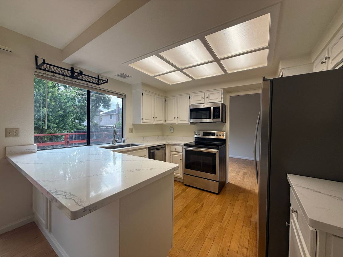 House for rent at 6574 Leyland Park Dr, San Jose, CA 95120