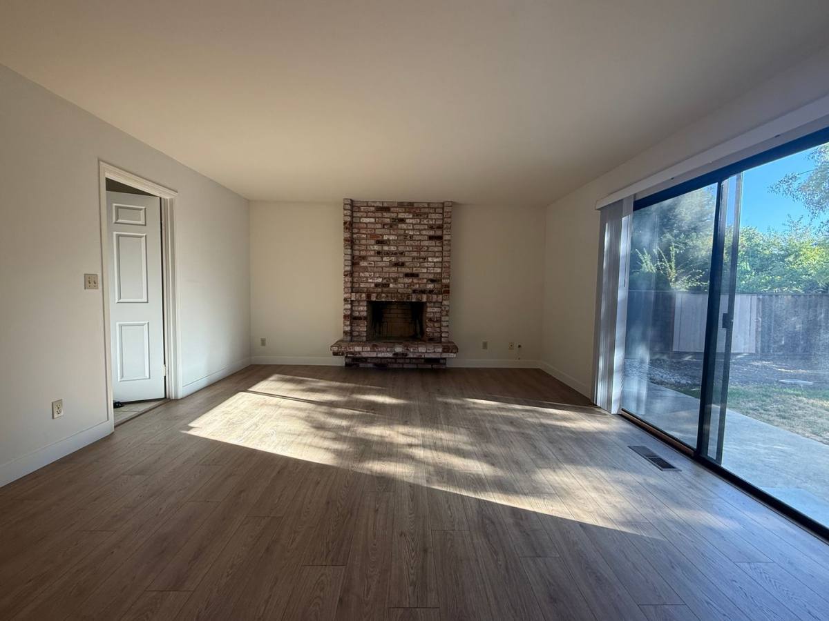 House for rent at 6574 Leyland Park Dr, San Jose, CA 95120
