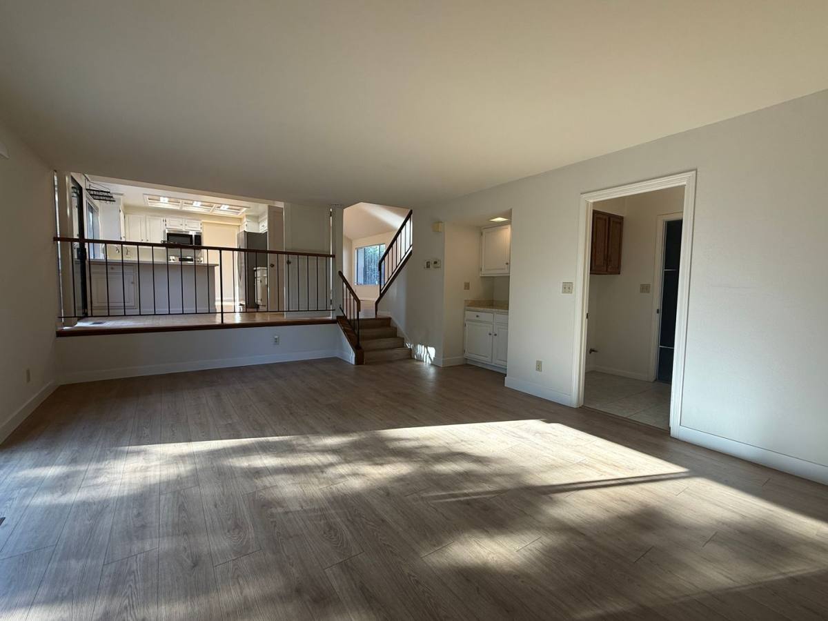 House for rent at 6574 Leyland Park Dr, San Jose, CA 95120