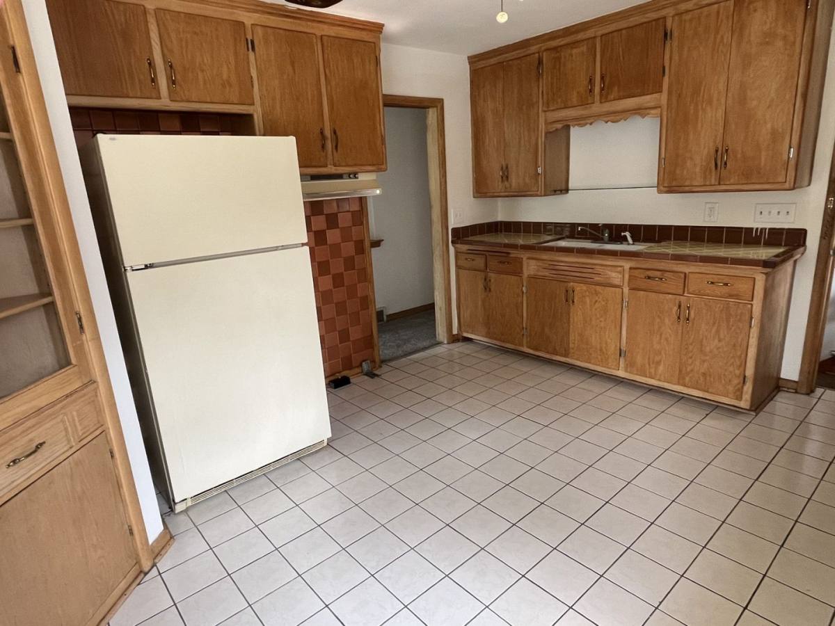 House for rent at 4196 N Colgate Circle, Milwaukee, WI 53222
