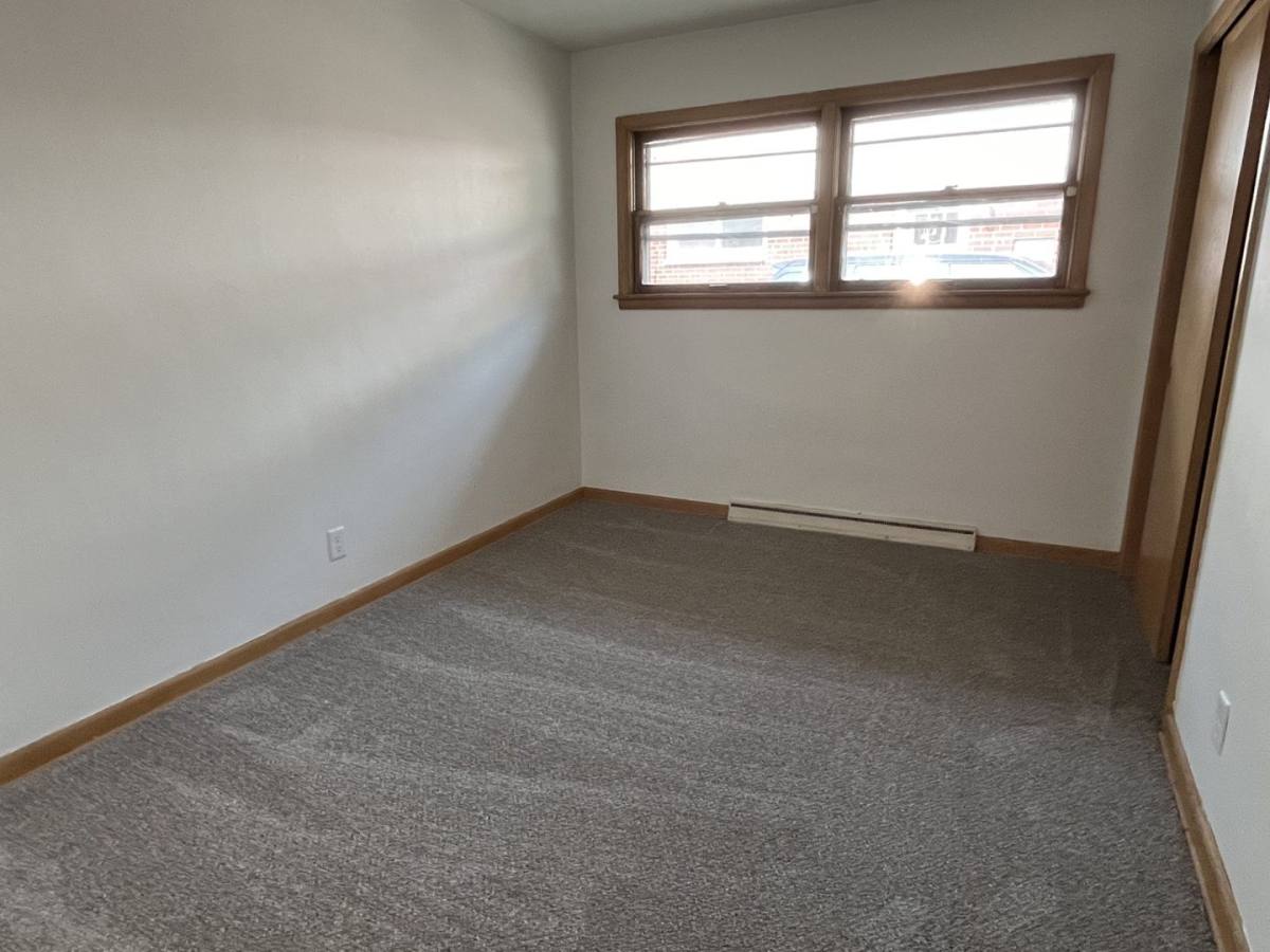 House for rent at 4196 N Colgate Circle, Milwaukee, WI 53222
