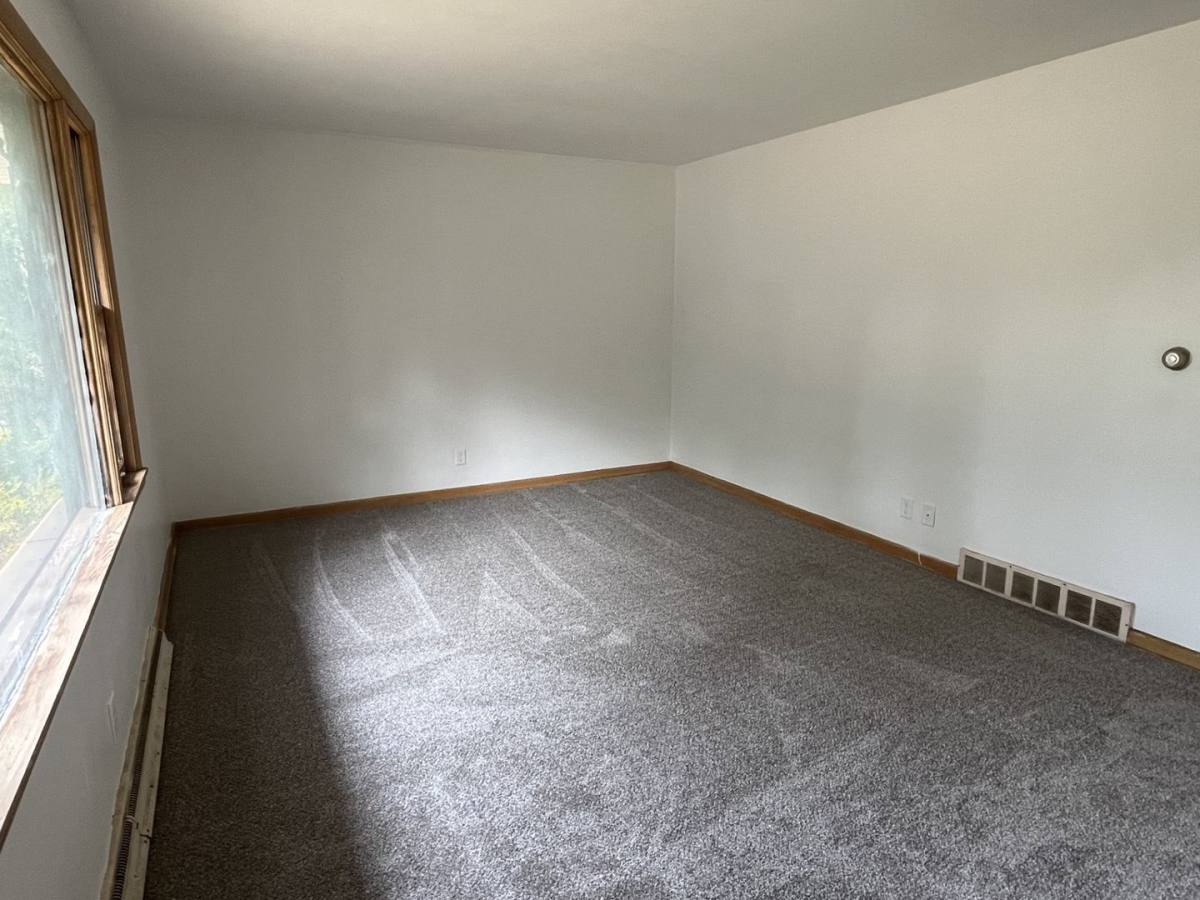 House for rent at 4196 N Colgate Circle, Milwaukee, WI 53222