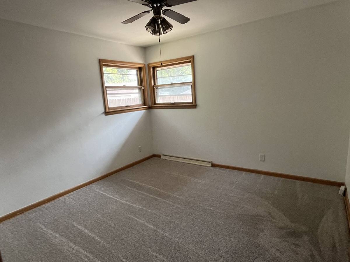 House for rent at 4196 N Colgate Circle, Milwaukee, WI 53222