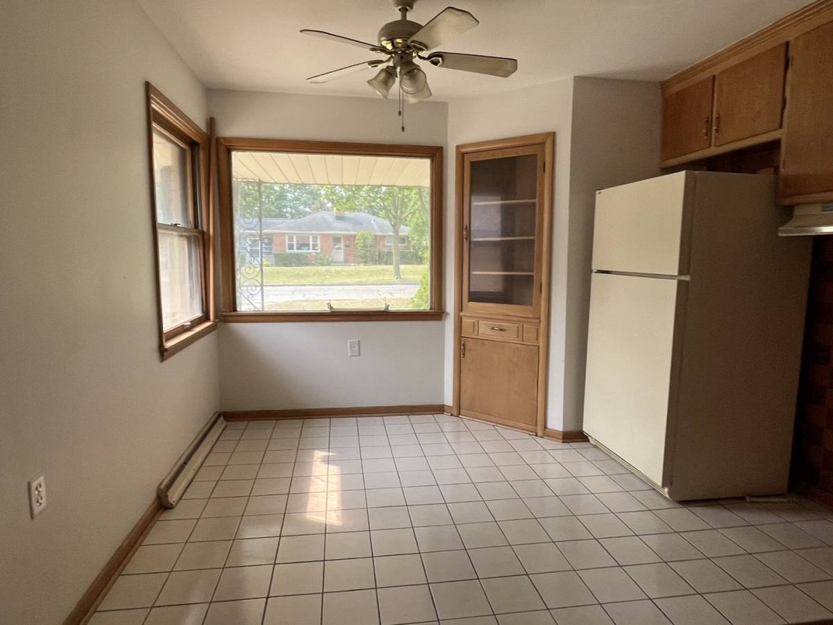 House for rent at 4196 N Colgate Circle, Milwaukee, WI 53222