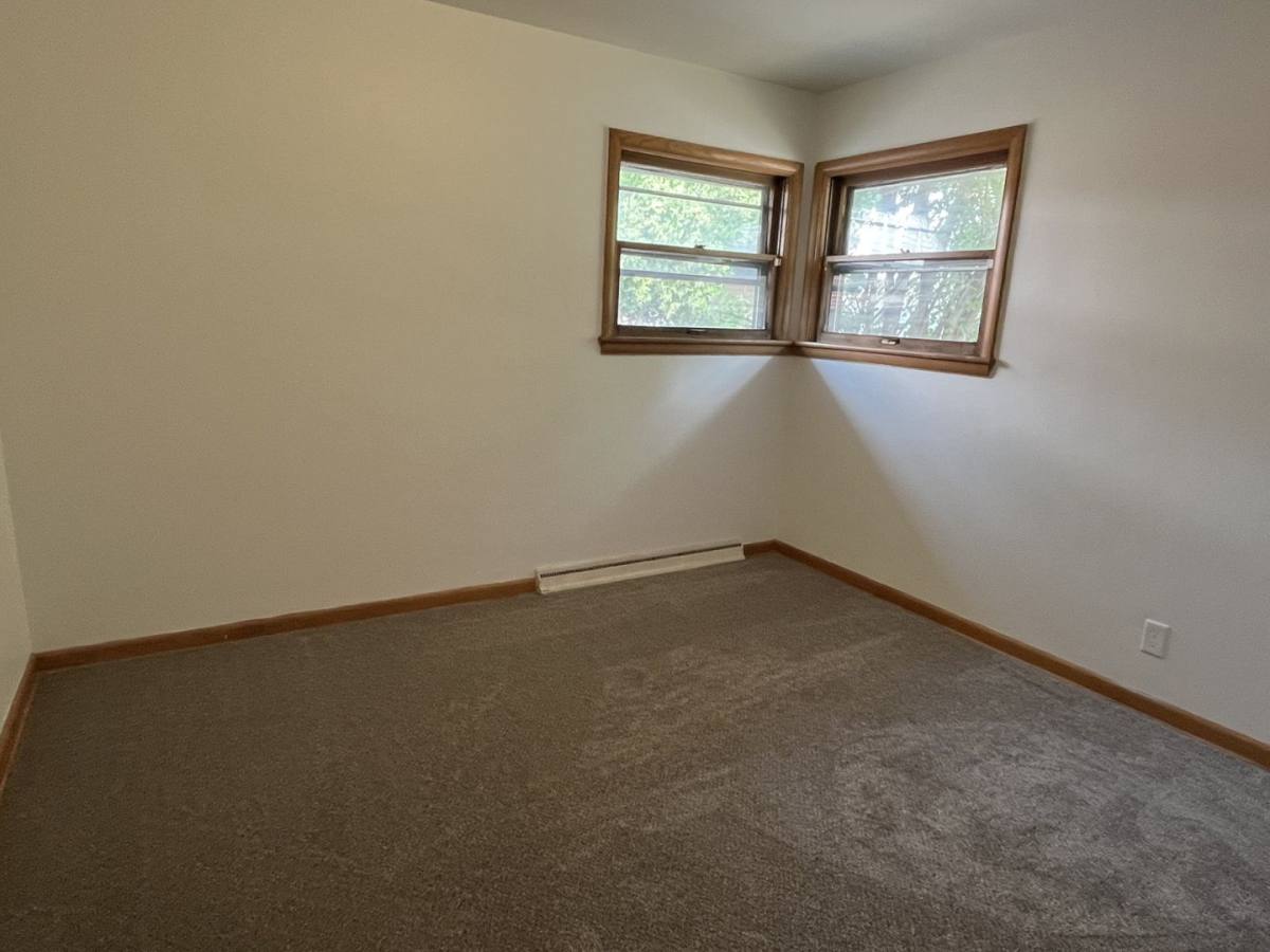 House for rent at 4196 N Colgate Circle, Milwaukee, WI 53222