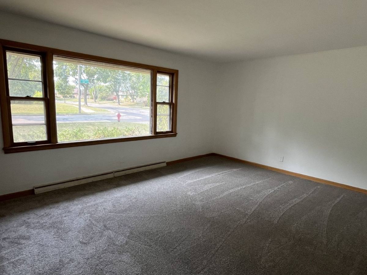 House for rent at 4196 N Colgate Circle, Milwaukee, WI 53222