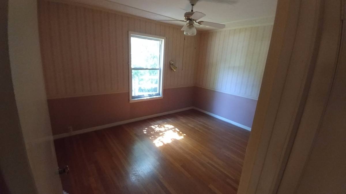 House for rent at 1123 Mitchell Rd, Irving, TX 75060