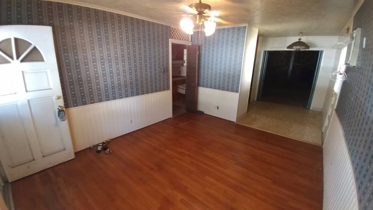 House for rent at 1123 Mitchell Rd, Irving, TX 75060