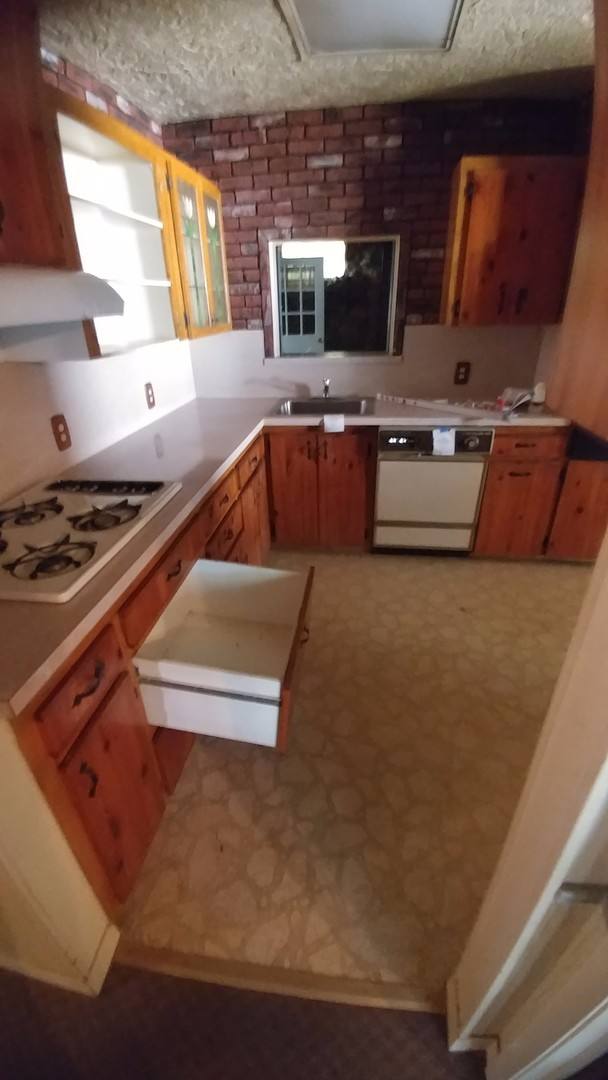 House for rent at 1123 Mitchell Rd, Irving, TX 75060