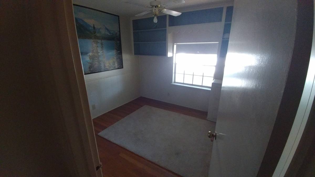 House for rent at 1123 Mitchell Rd, Irving, TX 75060