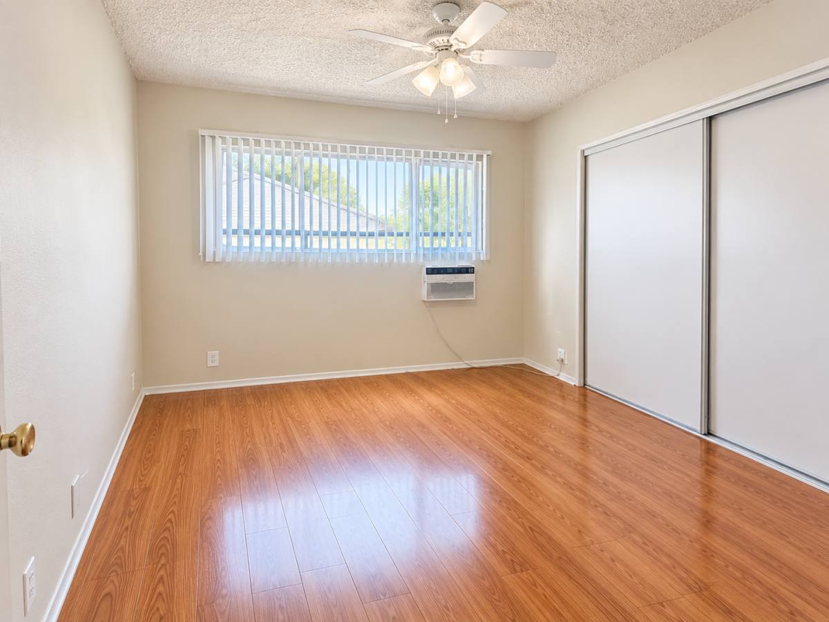Apartment for rent at 606 E Palm Ave, Burbank, CA 91501