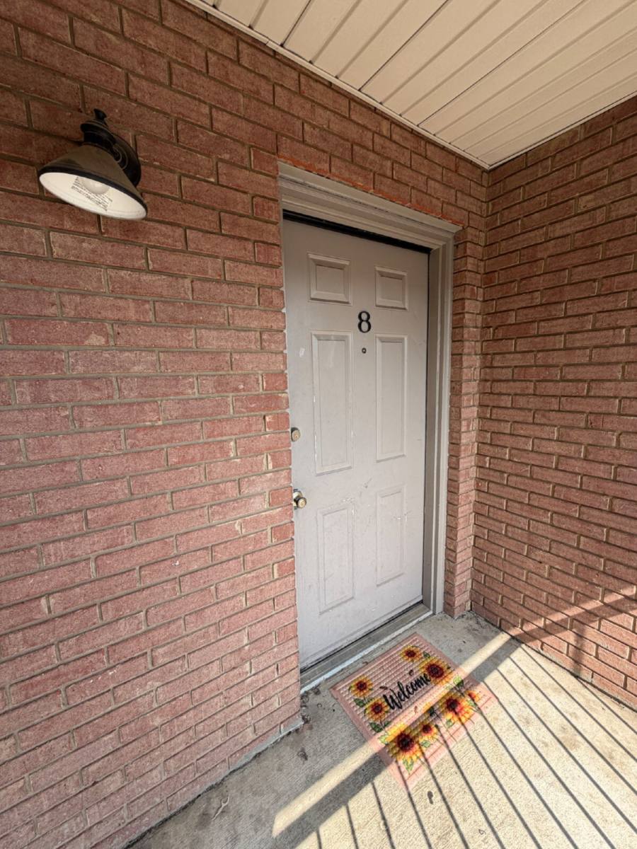House for rent at 1133 Fortner St #B8, Dothan, AL 36301
