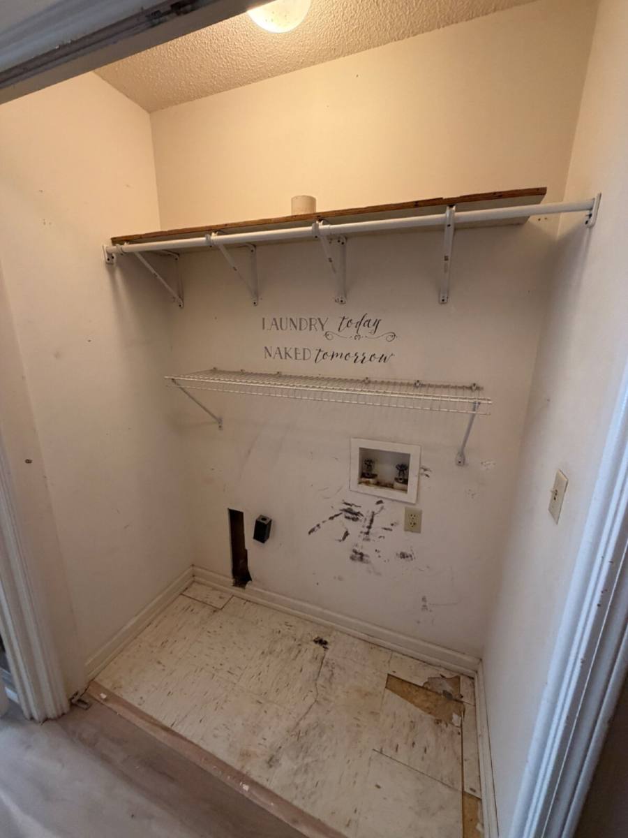 House for rent at 1133 Fortner St #B8, Dothan, AL 36301