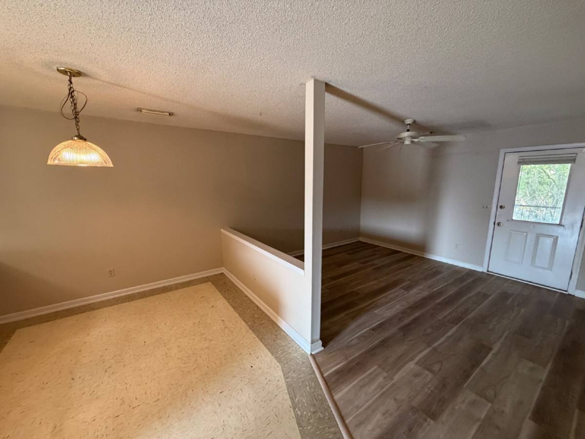 House for rent at 1133 Fortner St #B8, Dothan, AL 36301