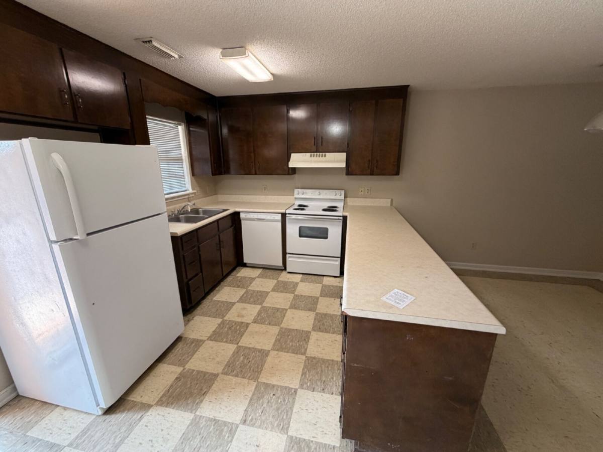 House for rent at 1133 Fortner St #B8, Dothan, AL 36301