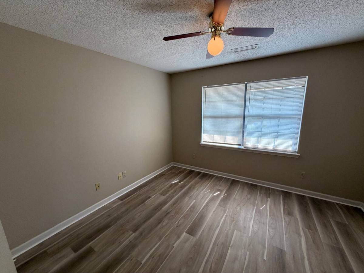 House for rent at 1133 Fortner St #B8, Dothan, AL 36301
