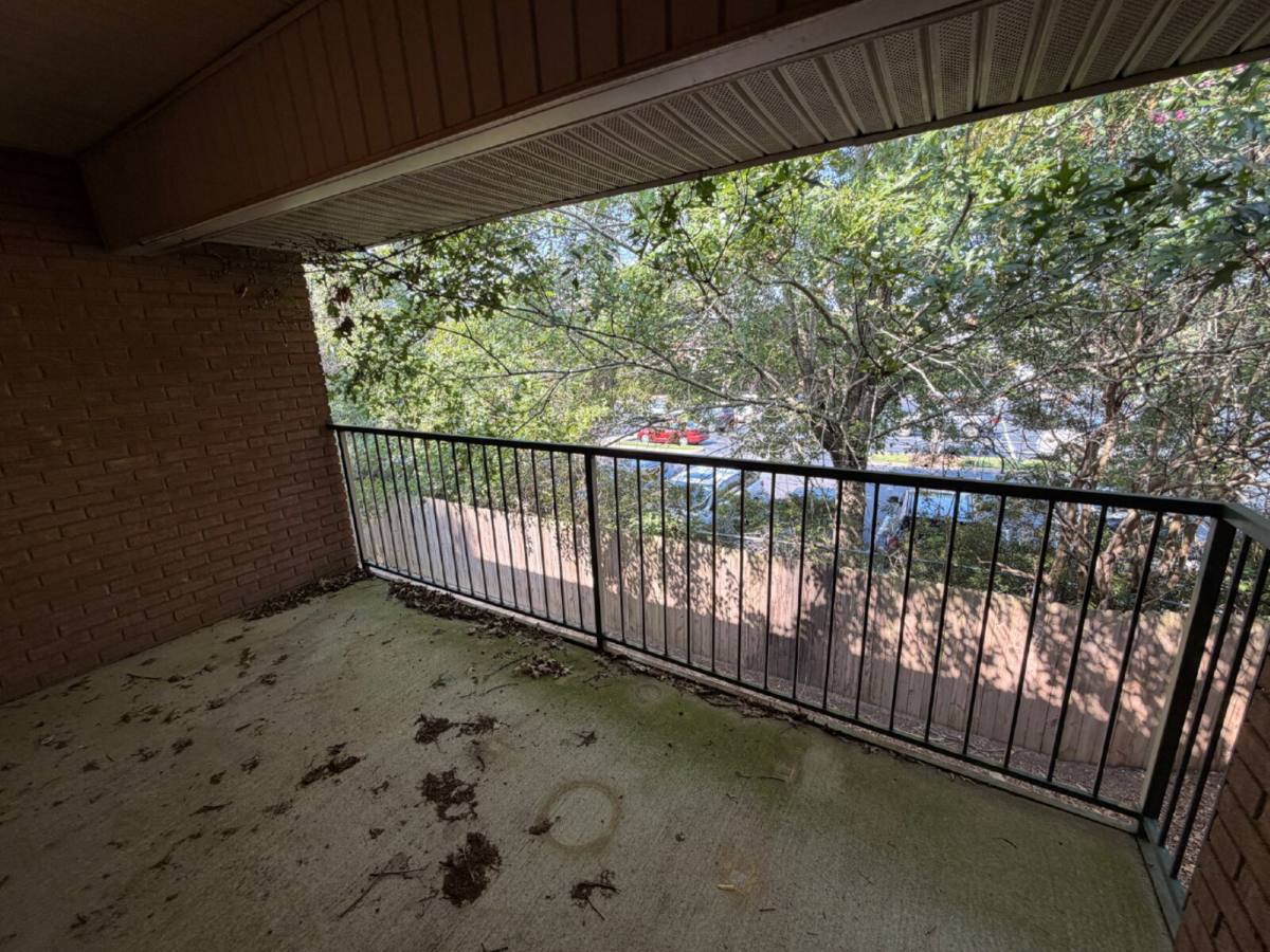 House for rent at 1133 Fortner St #B8, Dothan, AL 36301
