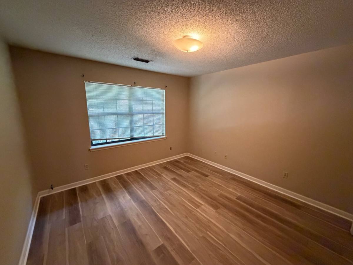 House for rent at 1133 Fortner St #B8, Dothan, AL 36301
