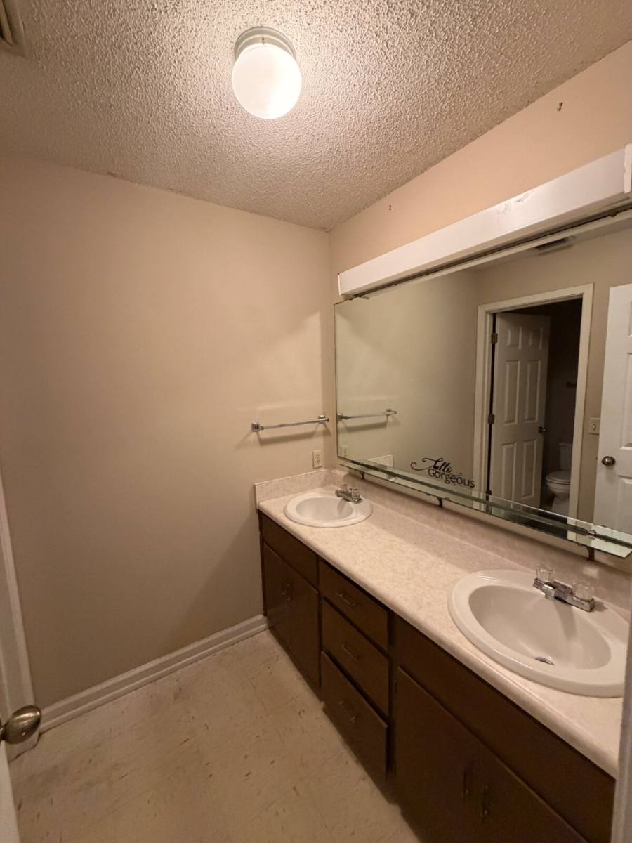 House for rent at 1133 Fortner St #B8, Dothan, AL 36301