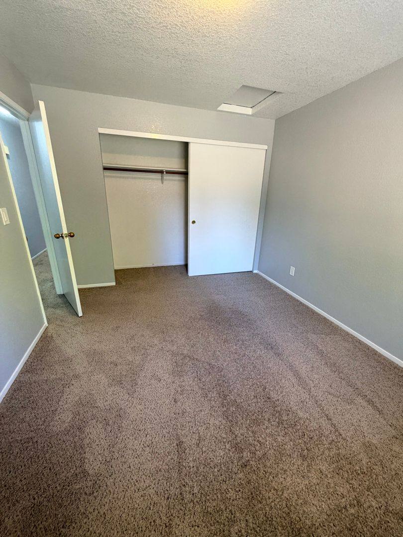 Apartment for rent at 2500 Jason Court, Anderson, CA 96007