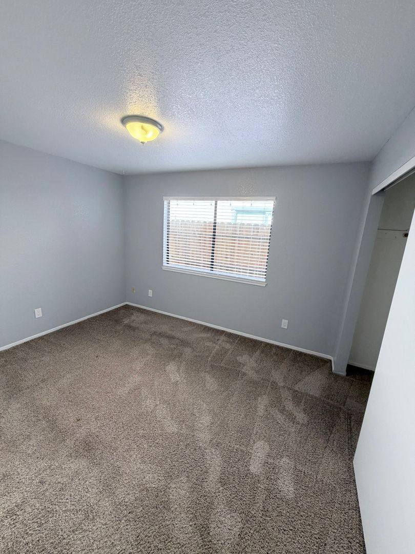 Apartment for rent at 2500 Jason Court, Anderson, CA 96007