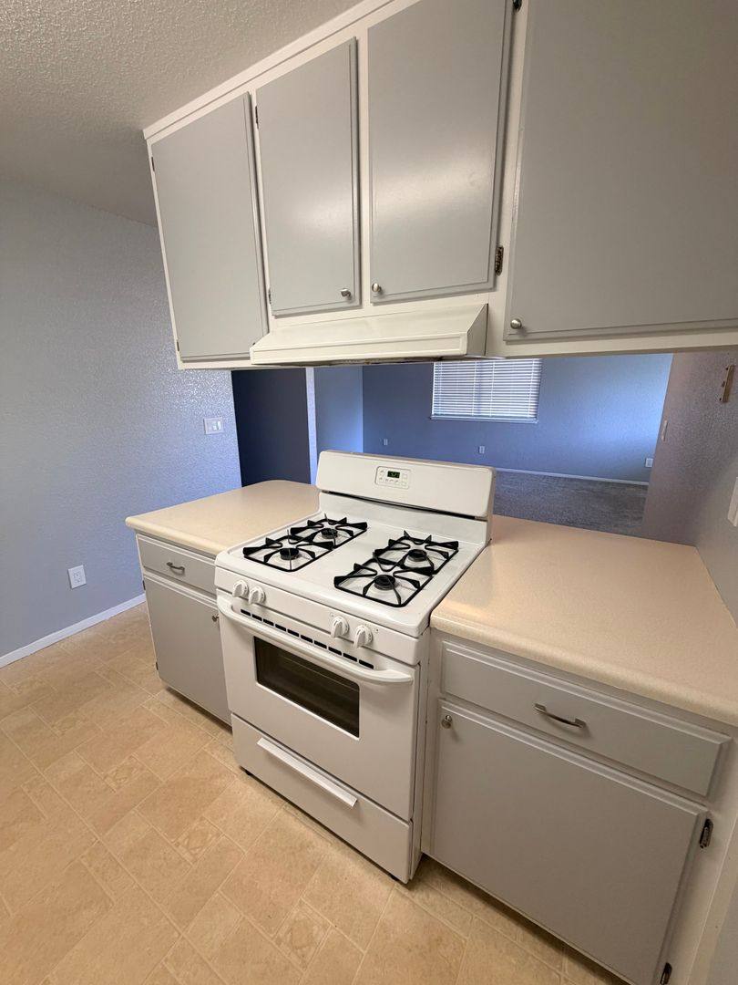 Apartment for rent at 2500 Jason Court, Anderson, CA 96007