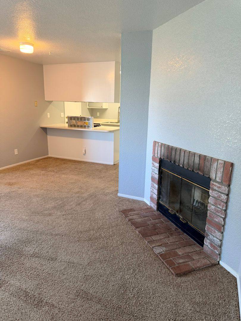Apartment for rent at 2500 Jason Court, Anderson, CA 96007