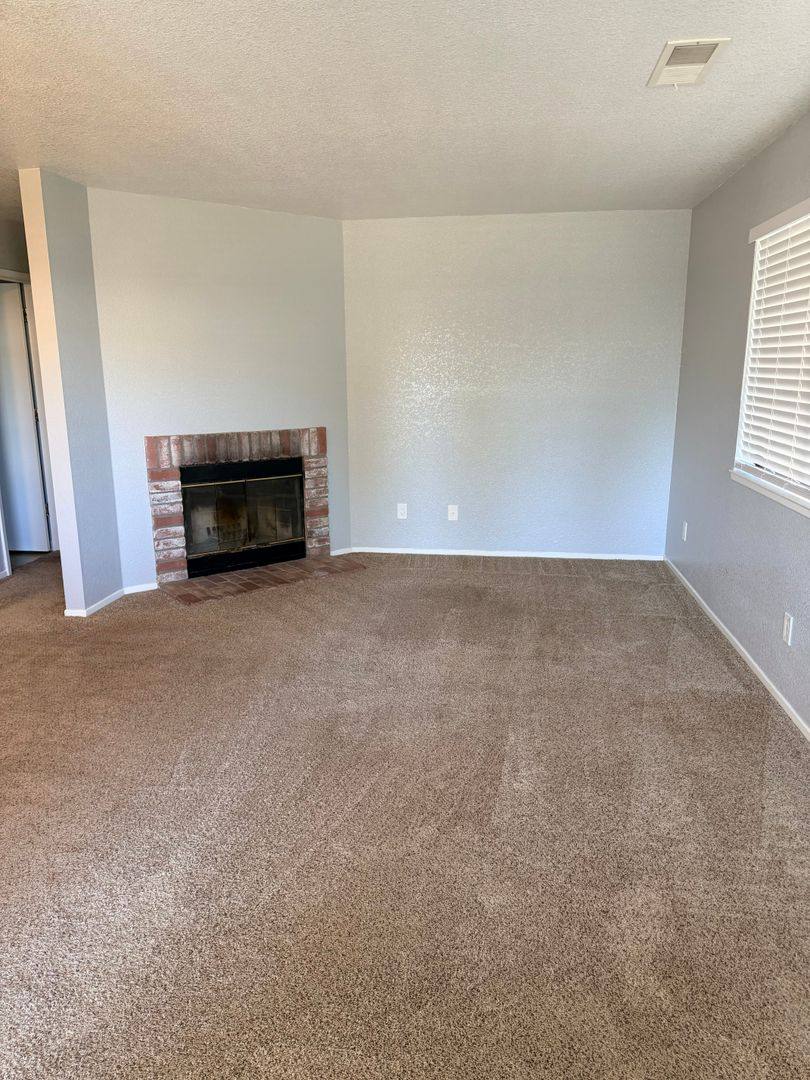 Apartment for rent at 2500 Jason Court, Anderson, CA 96007
