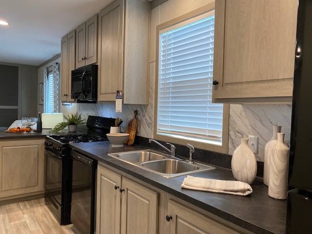 House for rent at 1197 Ironstone Dr, Mount Pleasant, MI 48858
